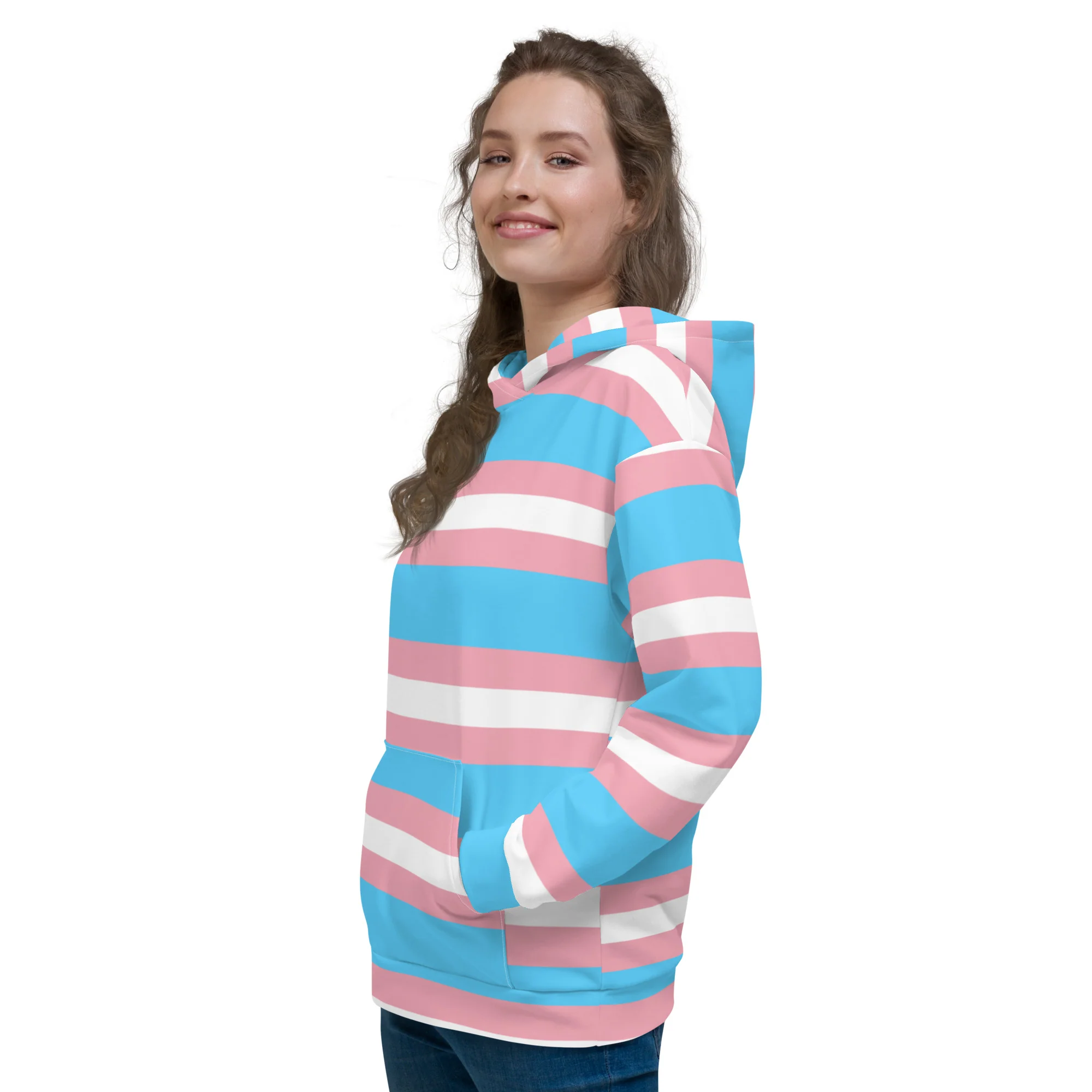 Wear Your Pride Year Round