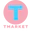 TMarket