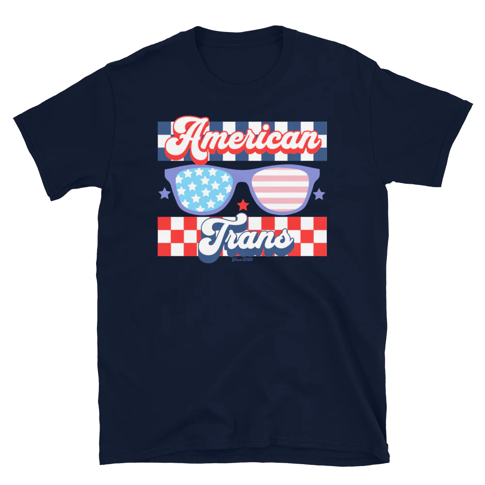 American Trans - Image 3