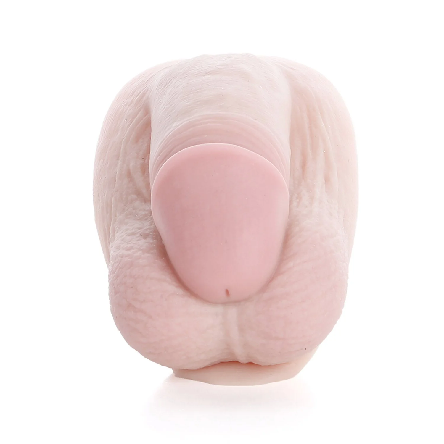 AXOLOM Uno Compact Sports FTM Packer - 4" - Image 4