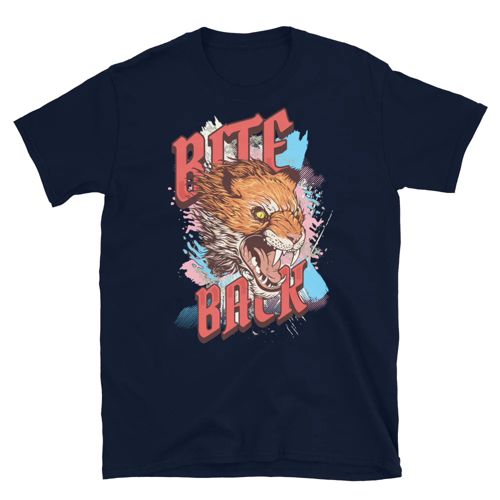 Bite Back - Image 2