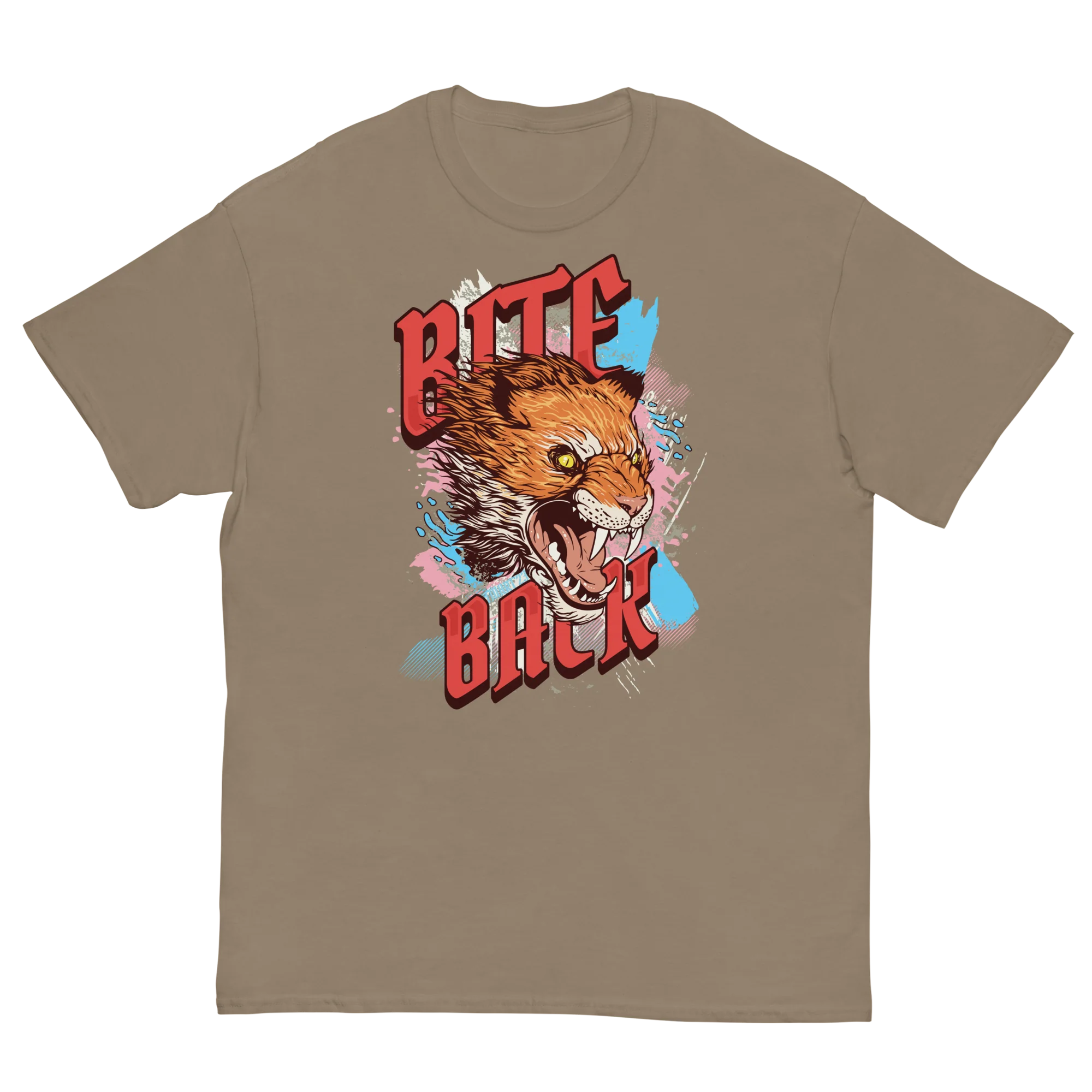 Bite Back Colors - Image 10