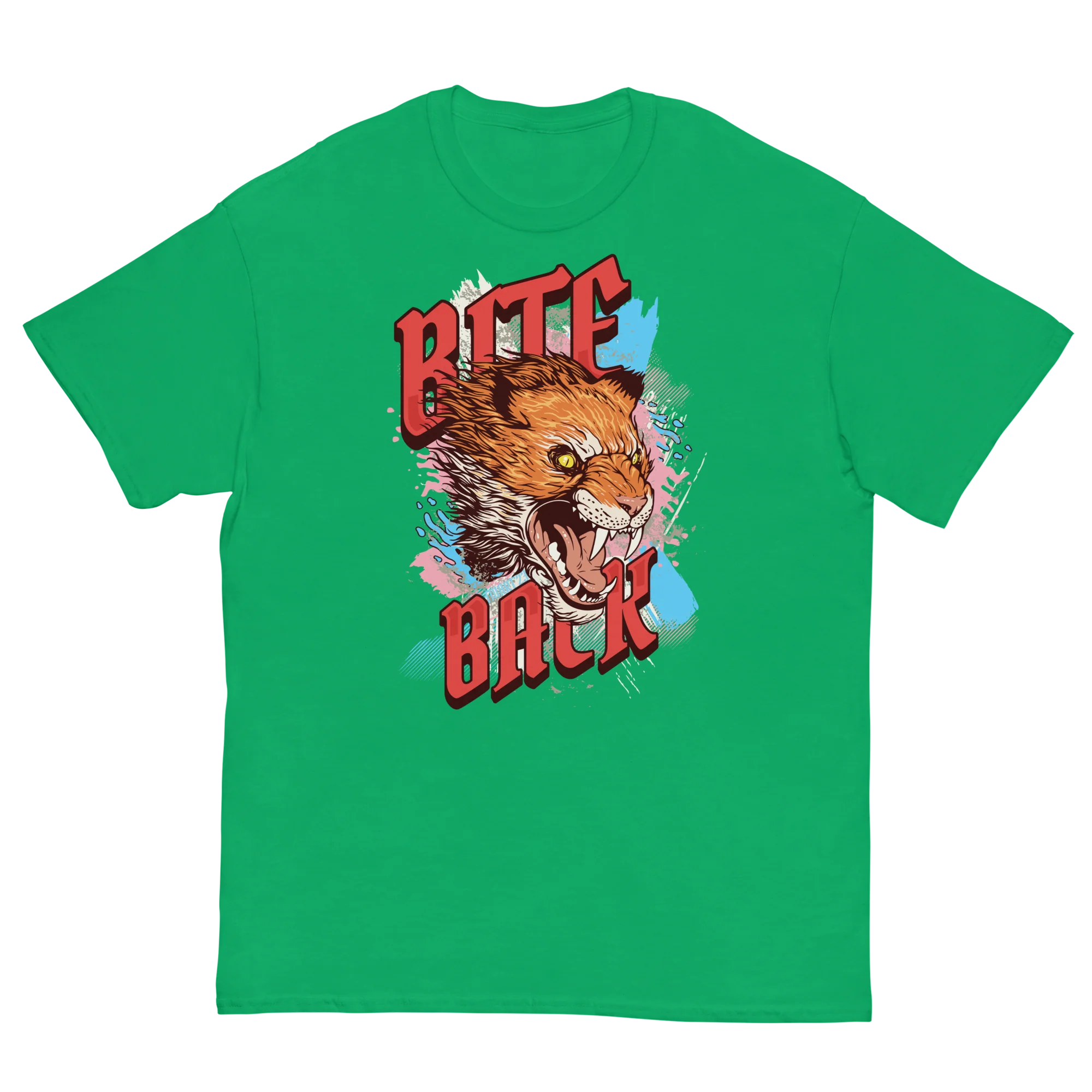 Bite Back Colors - Image 11