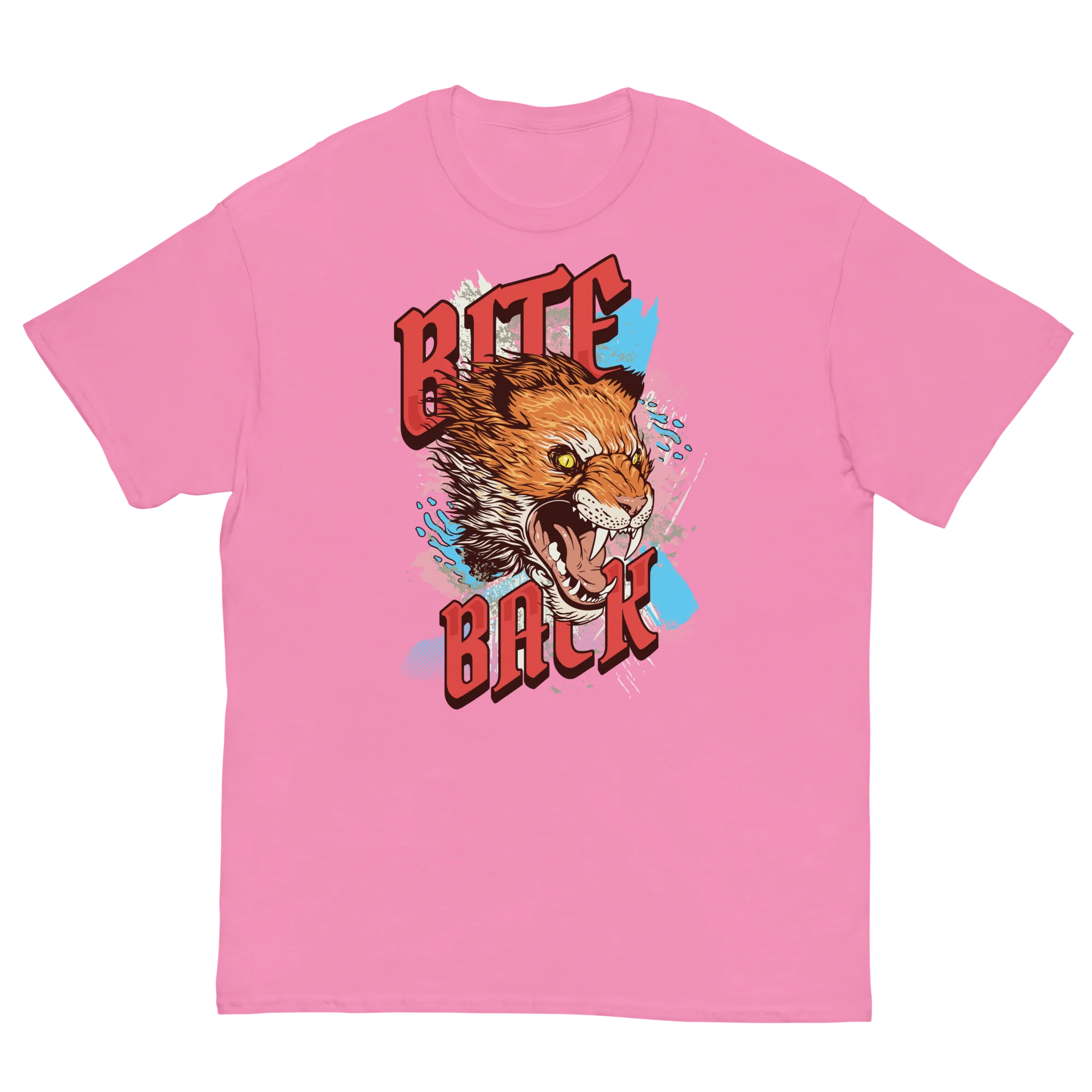 Bite Back Colors - Image 12