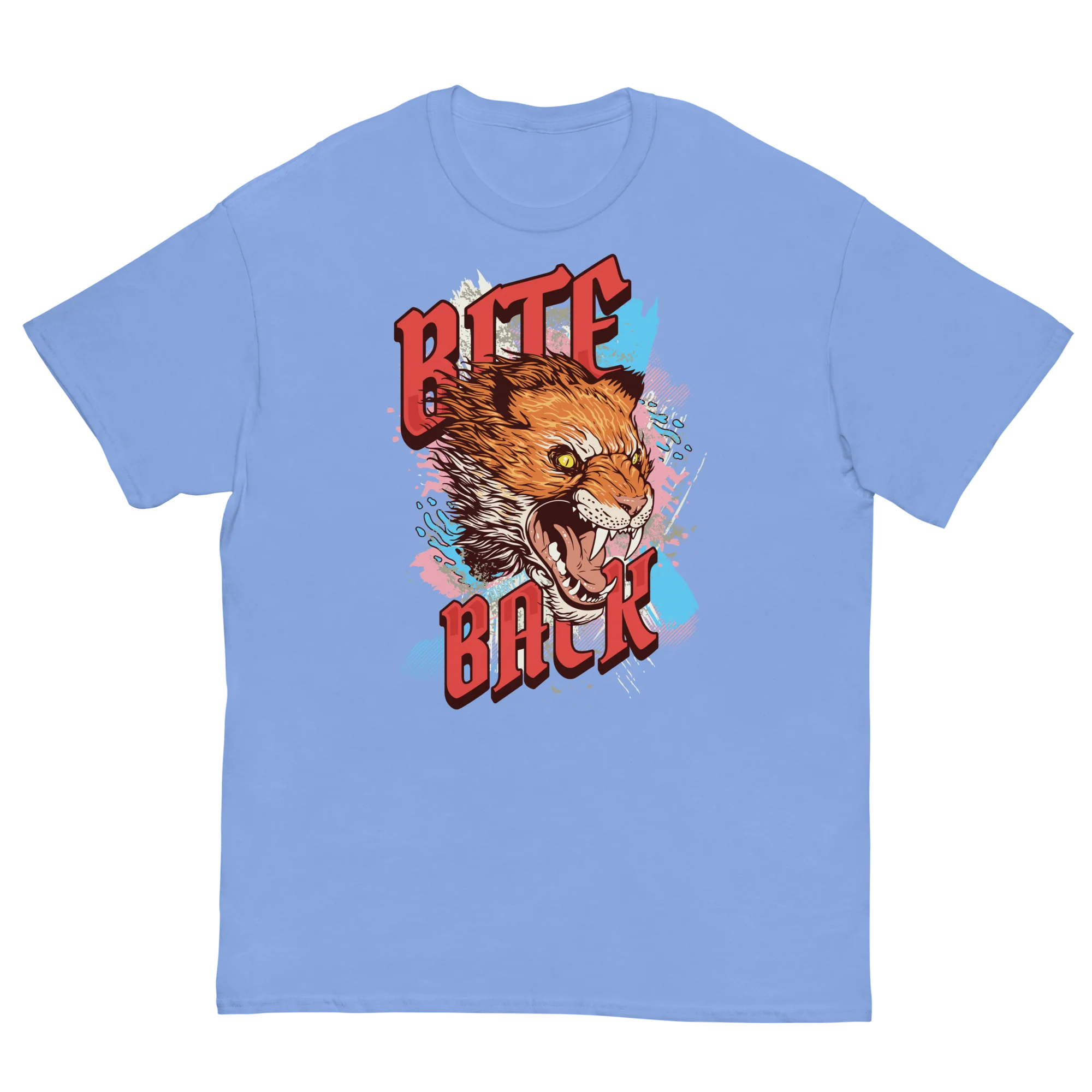 Bite Back Colors - Image 13