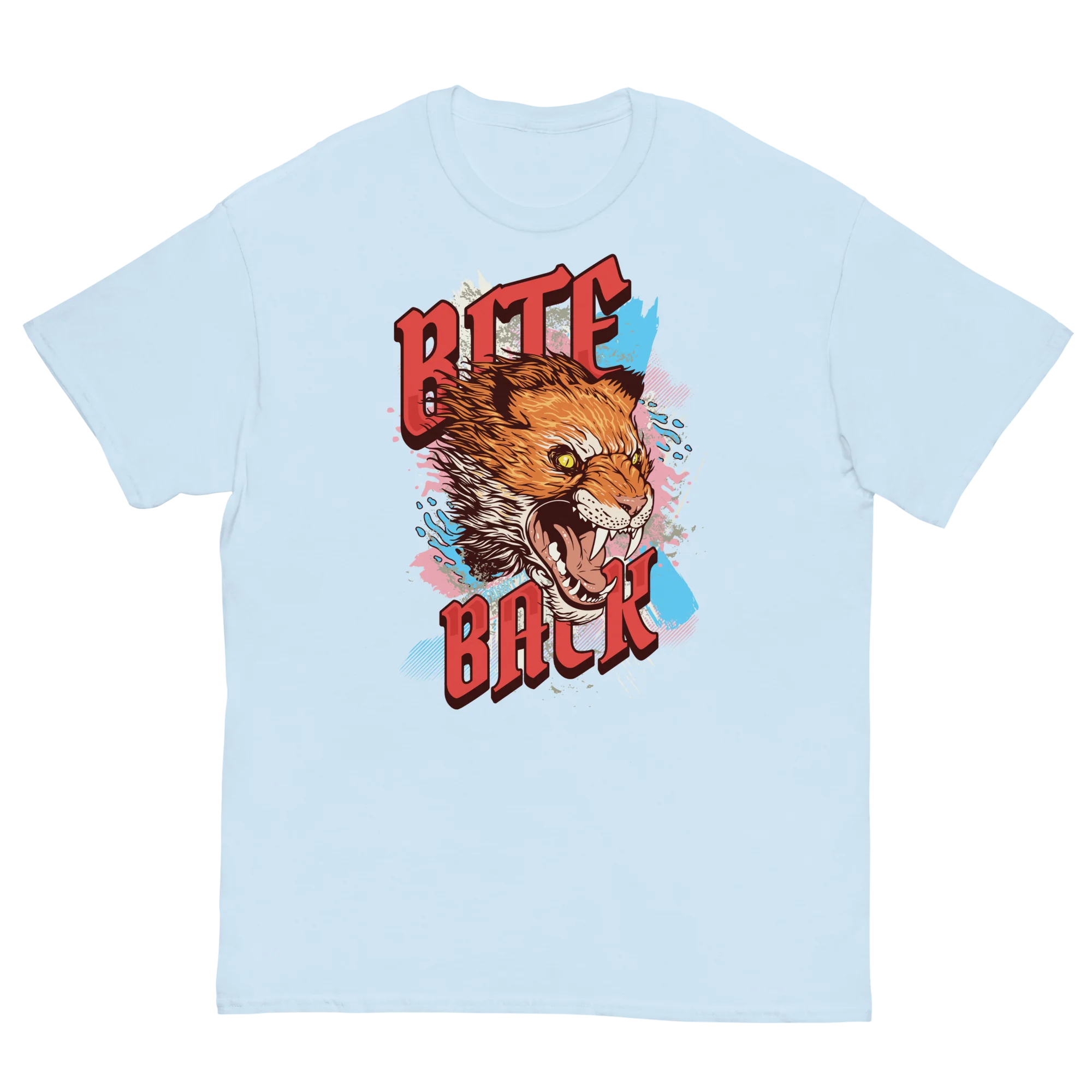 Bite Back Colors - Image 18