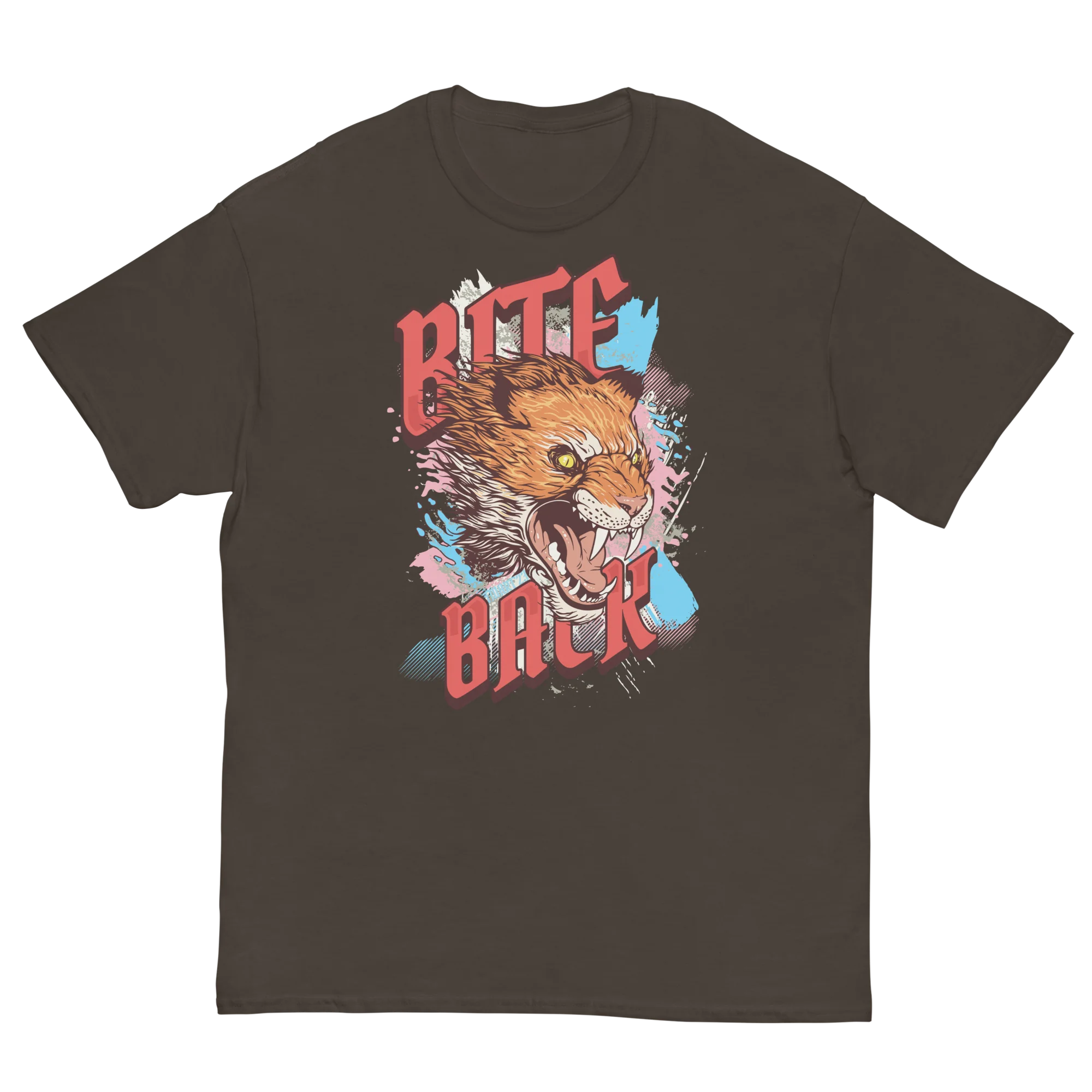Bite Back Colors - Image 4
