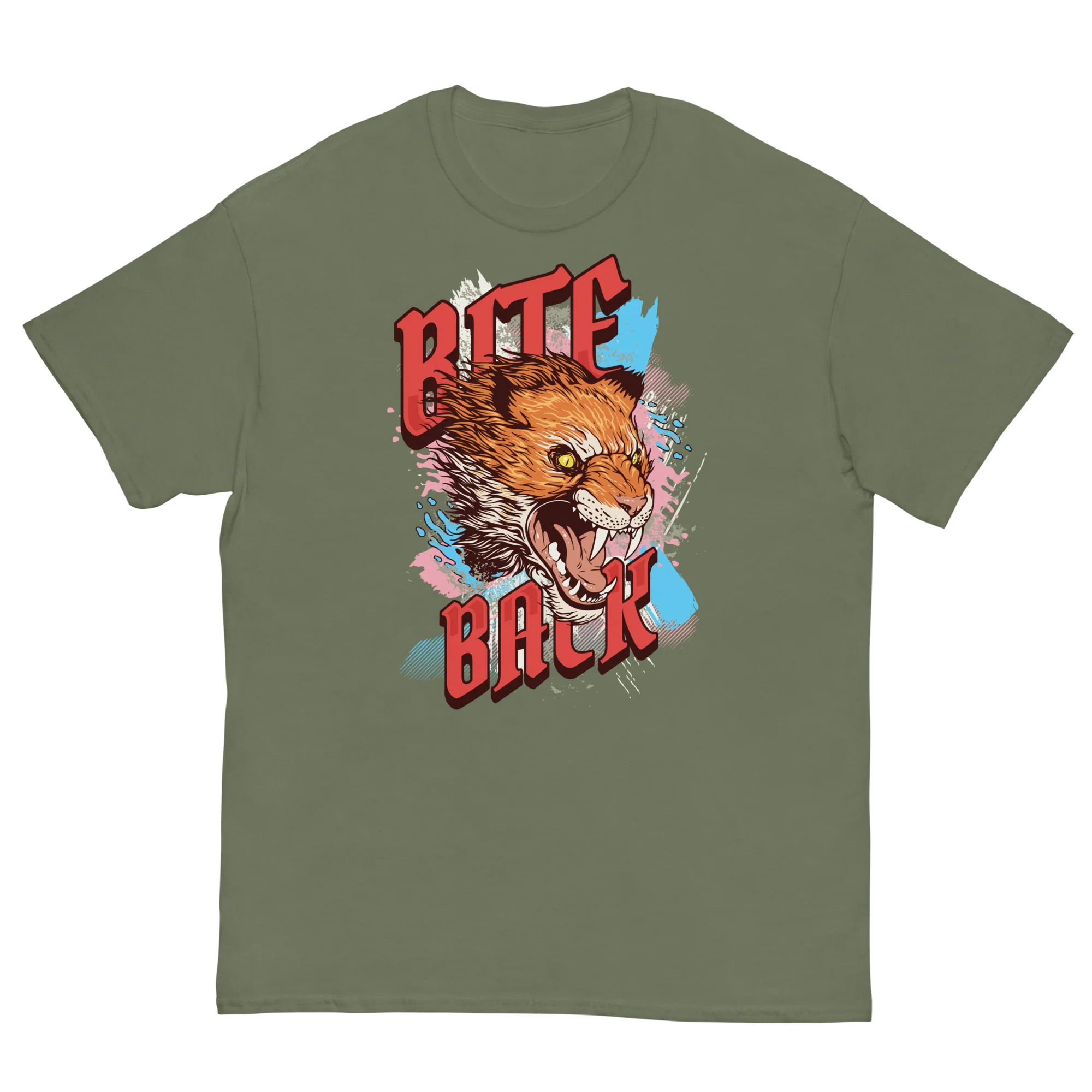 Bite Back Colors - Image 8