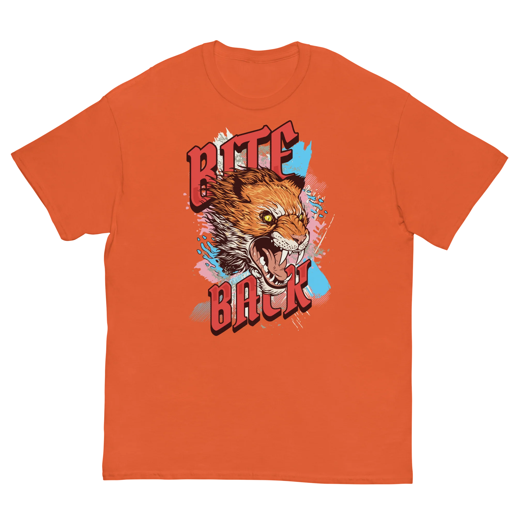 Bite Back Colors - Image 9