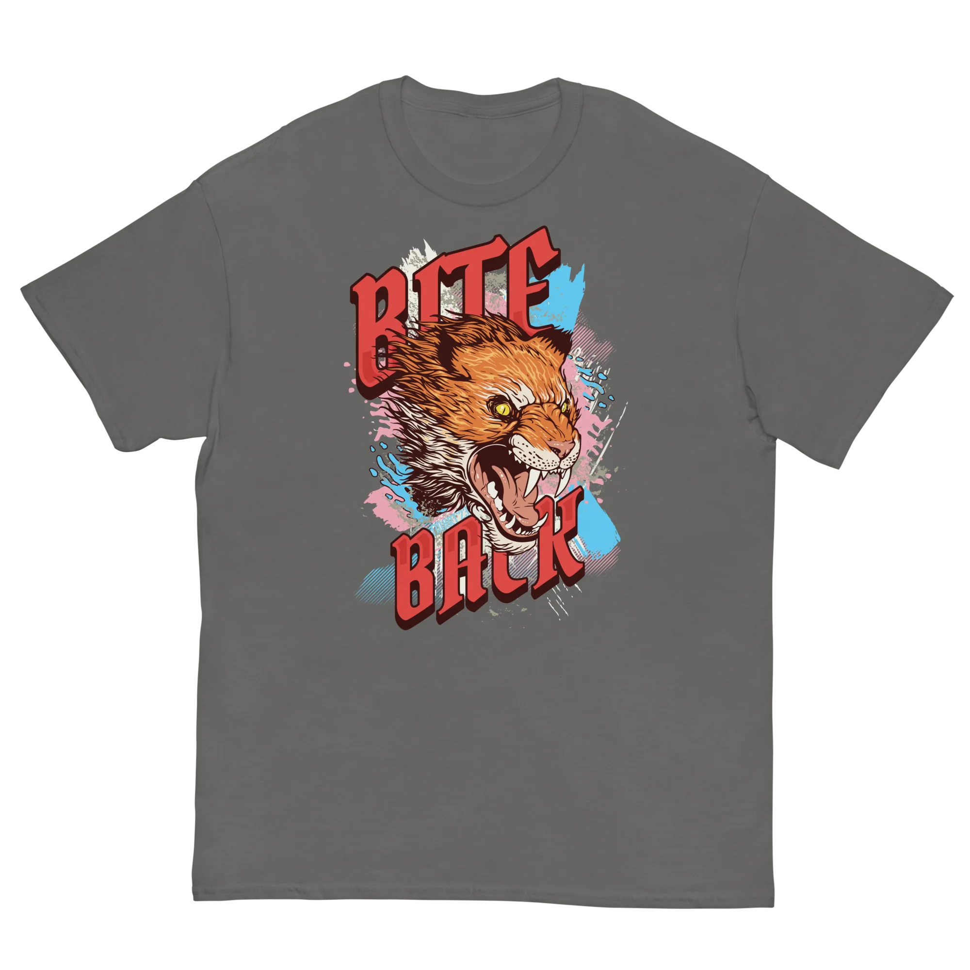 Bite Back Ext Sizes - Image 10
