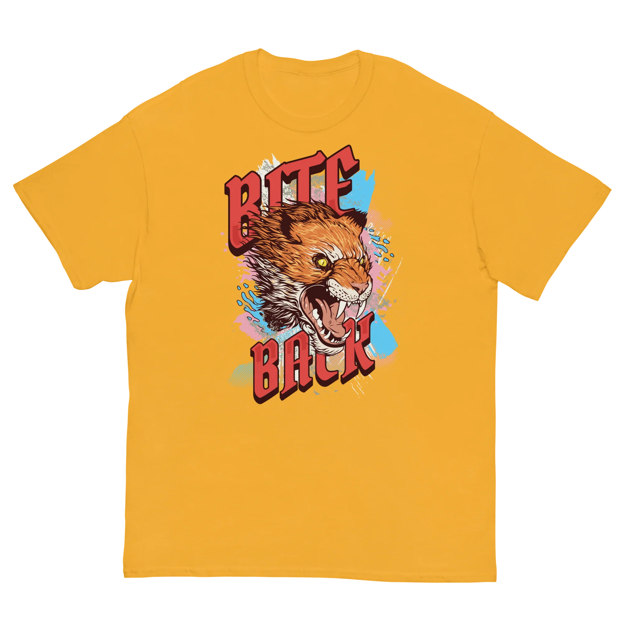 Bite Back Ext Sizes - Image 17