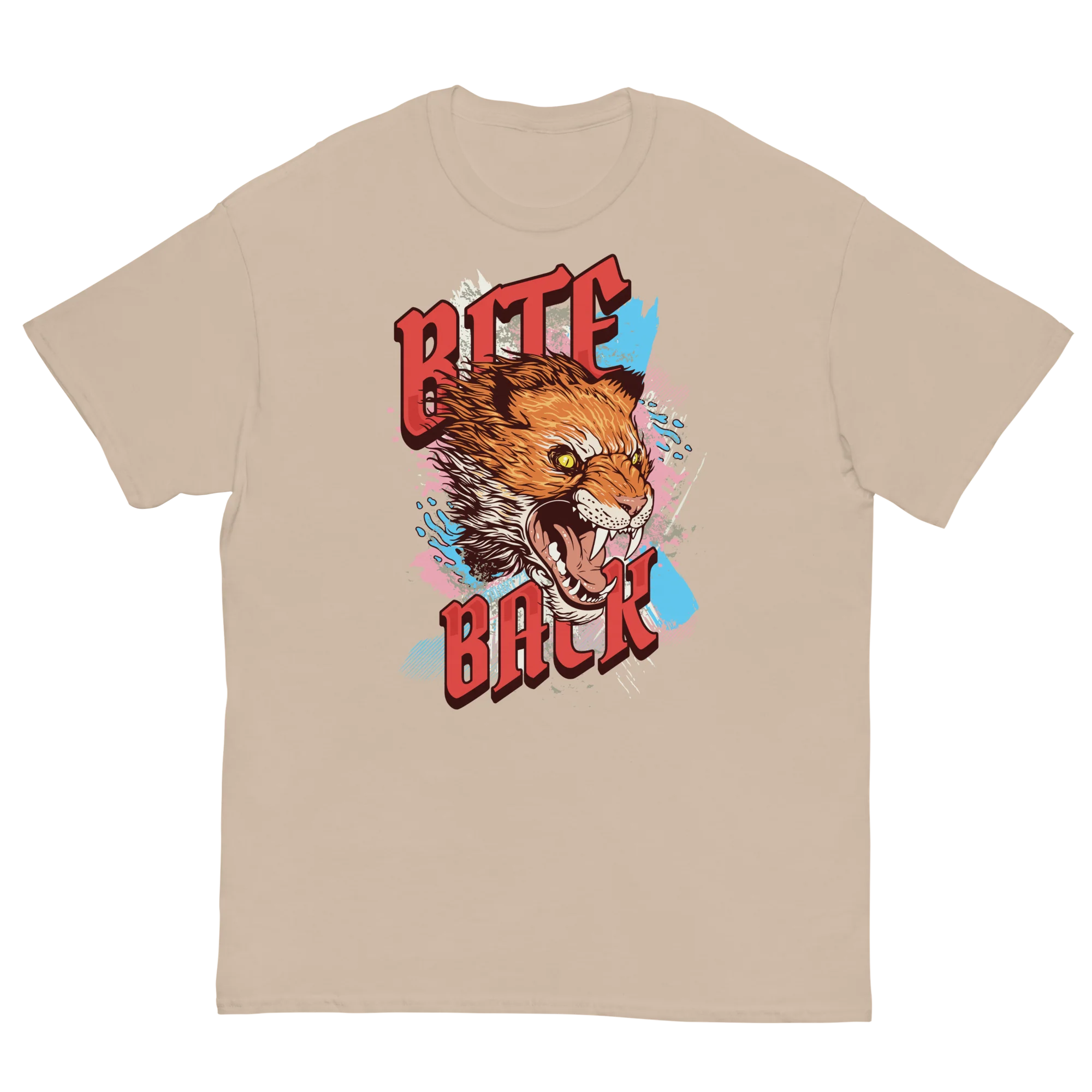 Bite Back Ext Sizes - Image 18