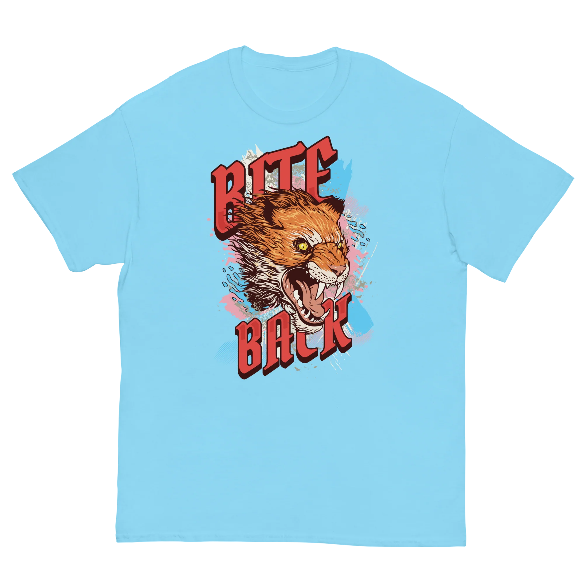 Bite Back Ext Sizes - Image 19