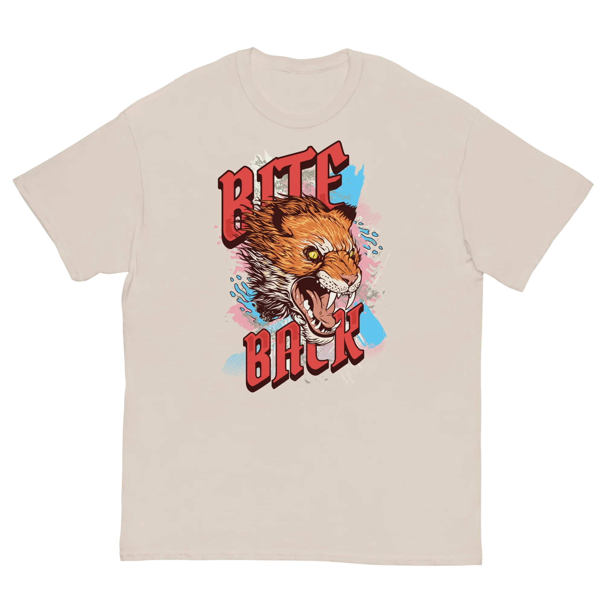 Bite Back Ext Sizes - Image 20