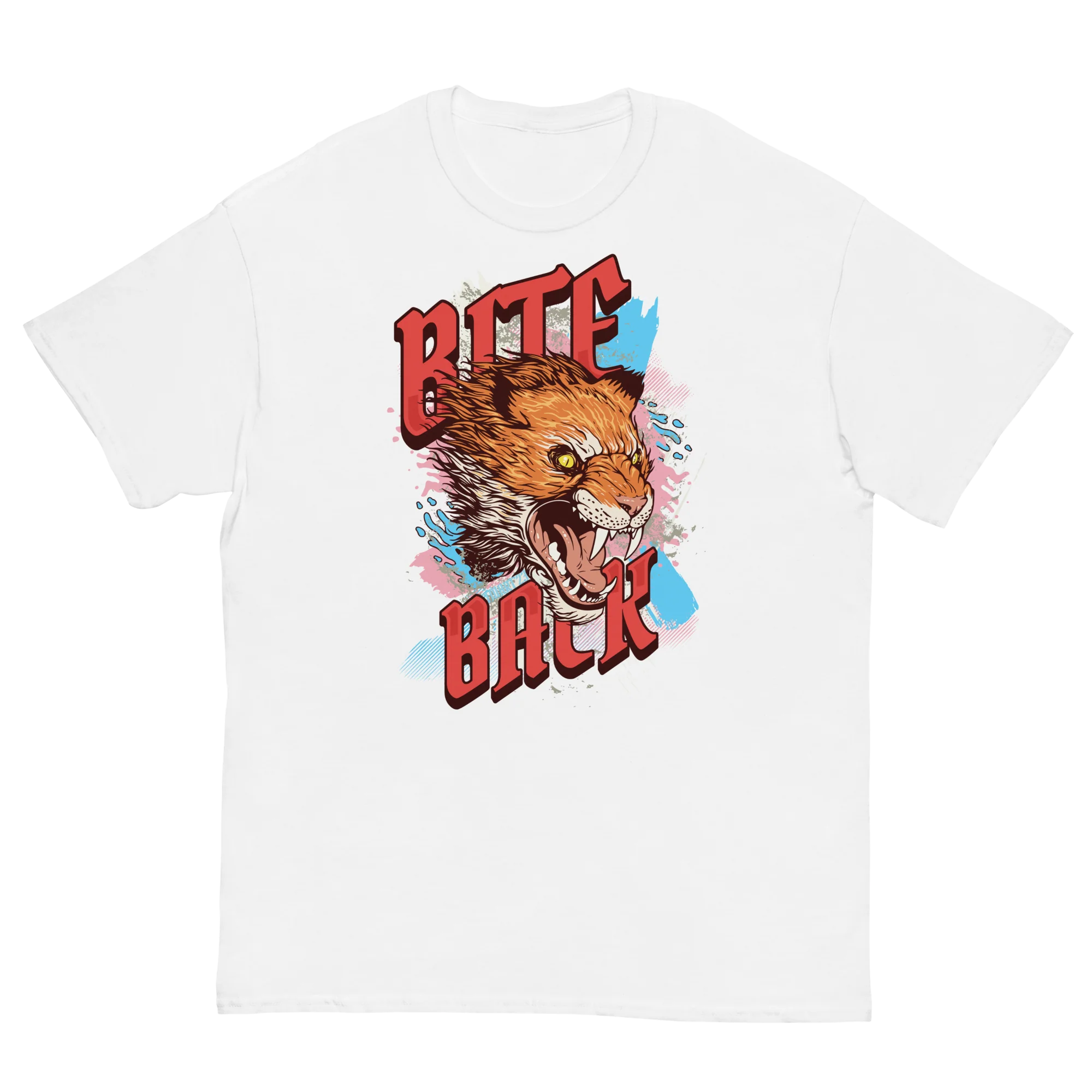 Bite Back Ext Sizes - Image 22