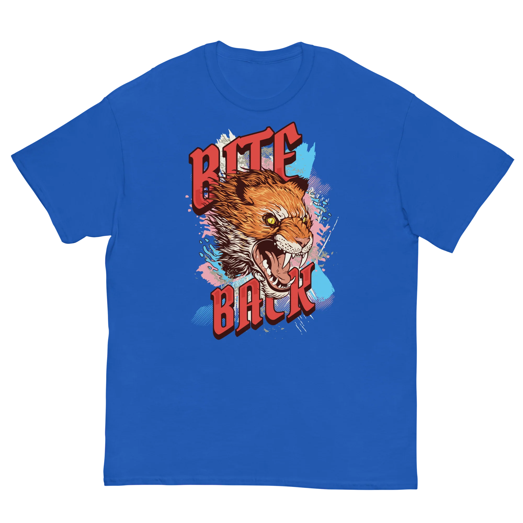 Bite Back Ext Sizes - Image 8