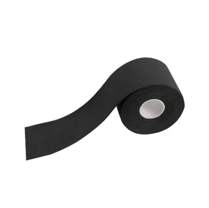 4 IN Tmart Trans Gender Tape - Image 10