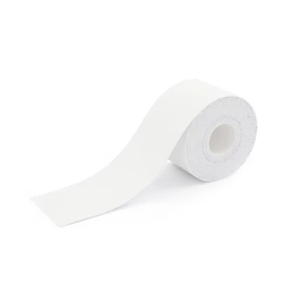 4 IN Tmart Trans Gender Tape - Image 3