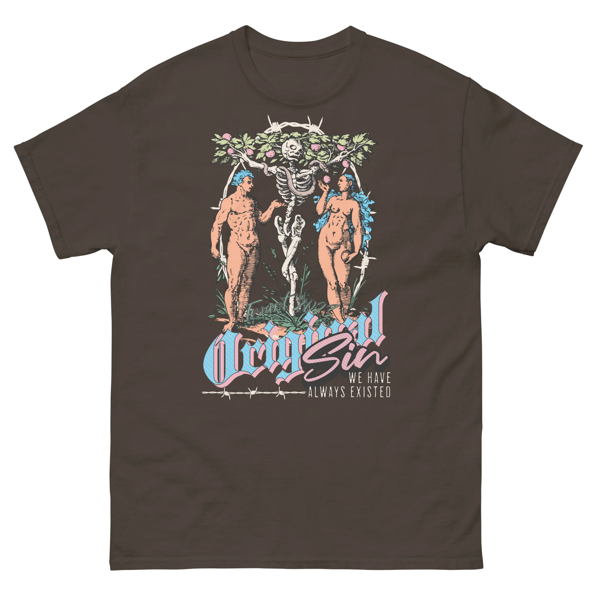 Original Sin EXT - Image 6