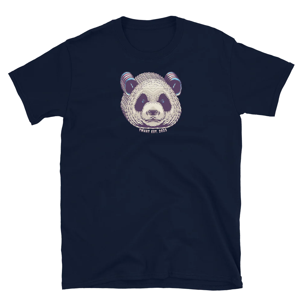 Panda - Image 2