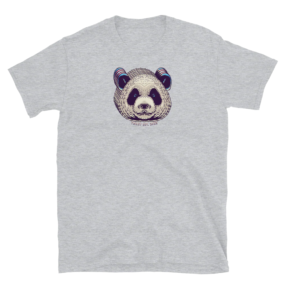 Panda - Image 4