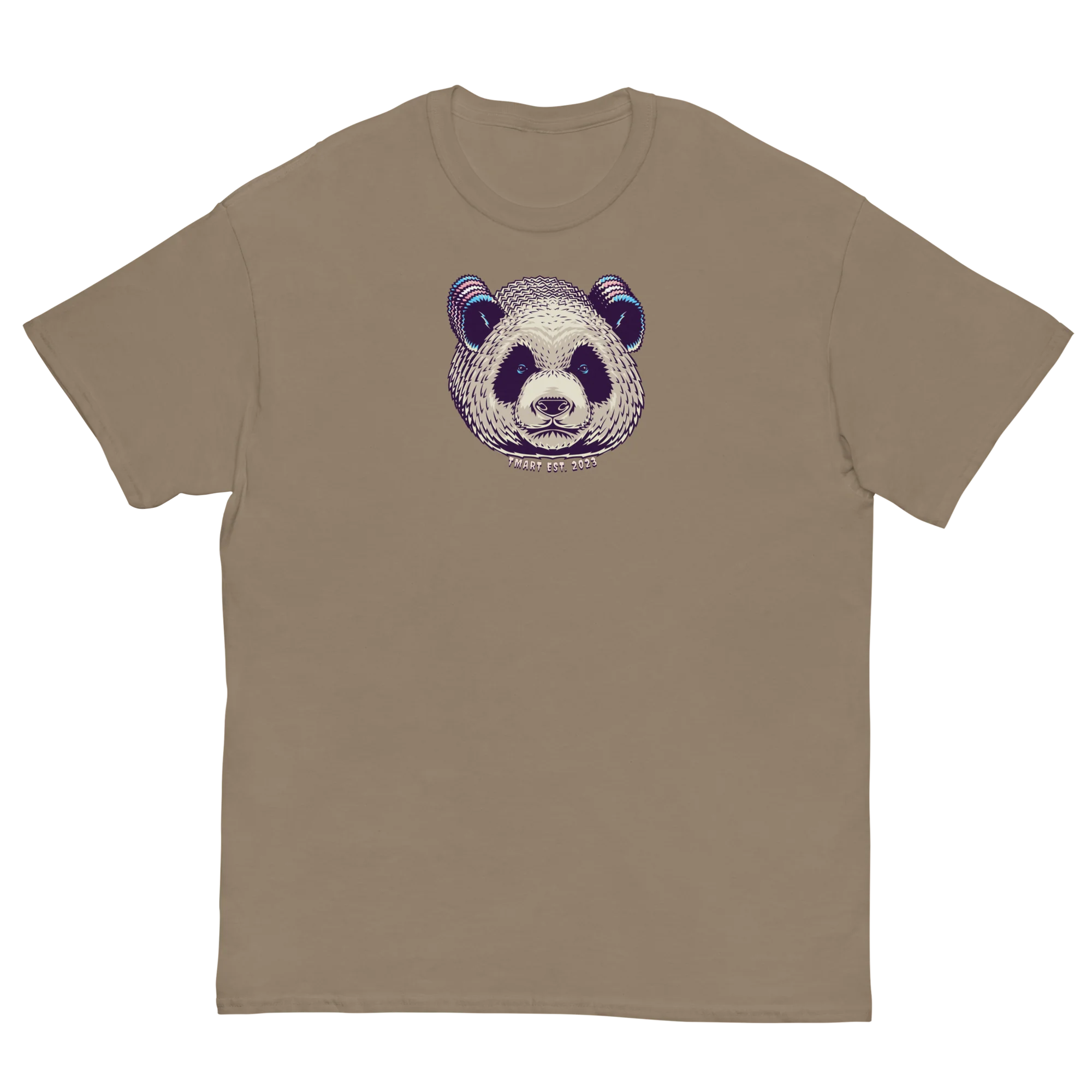 Panda Colors - Image 10