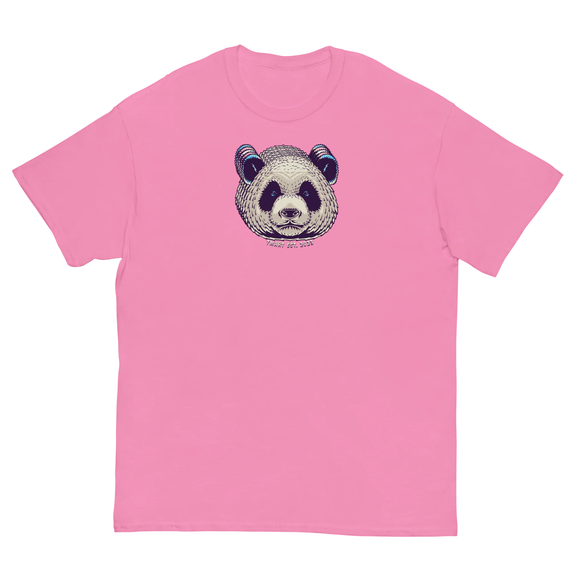 Panda Colors - Image 12