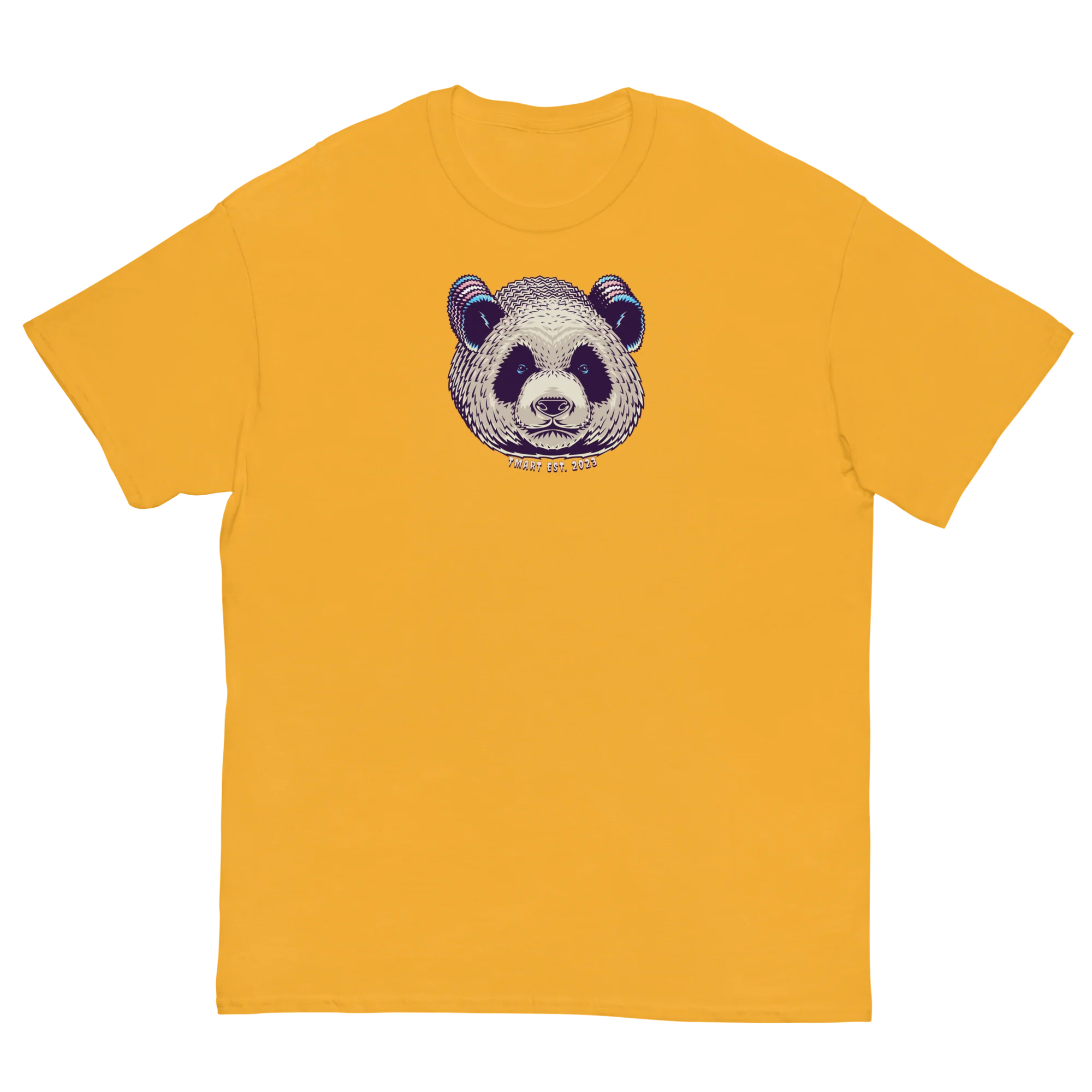Panda Colors - Image 14
