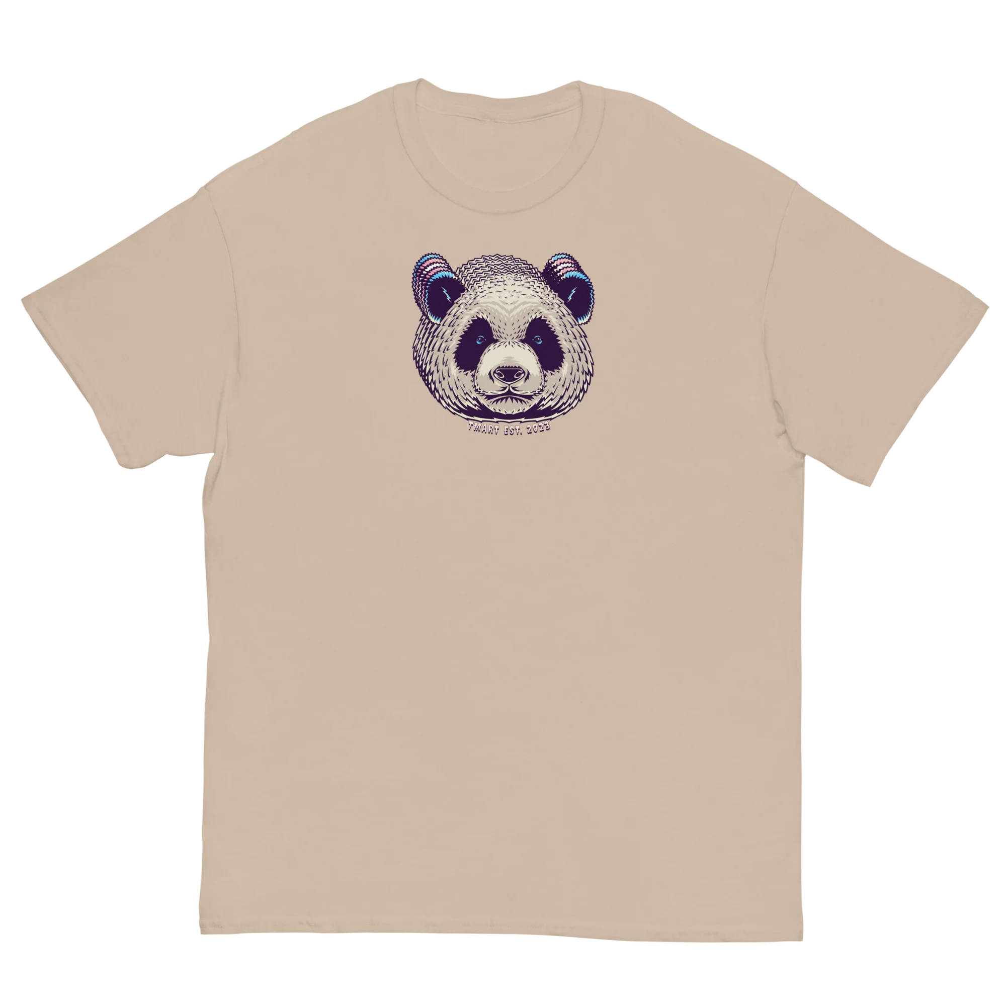 Panda Colors - Image 15
