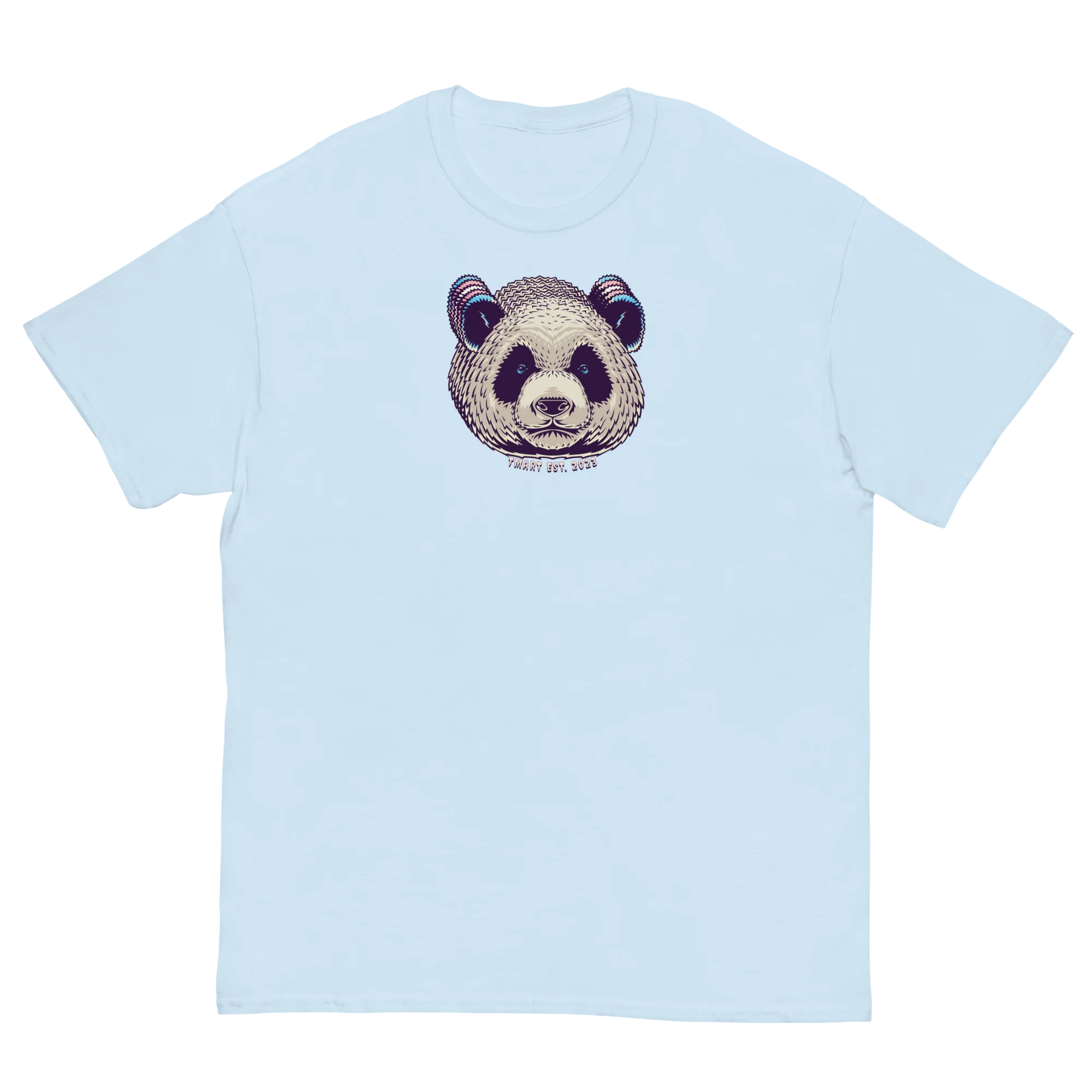 Panda Colors - Image 18
