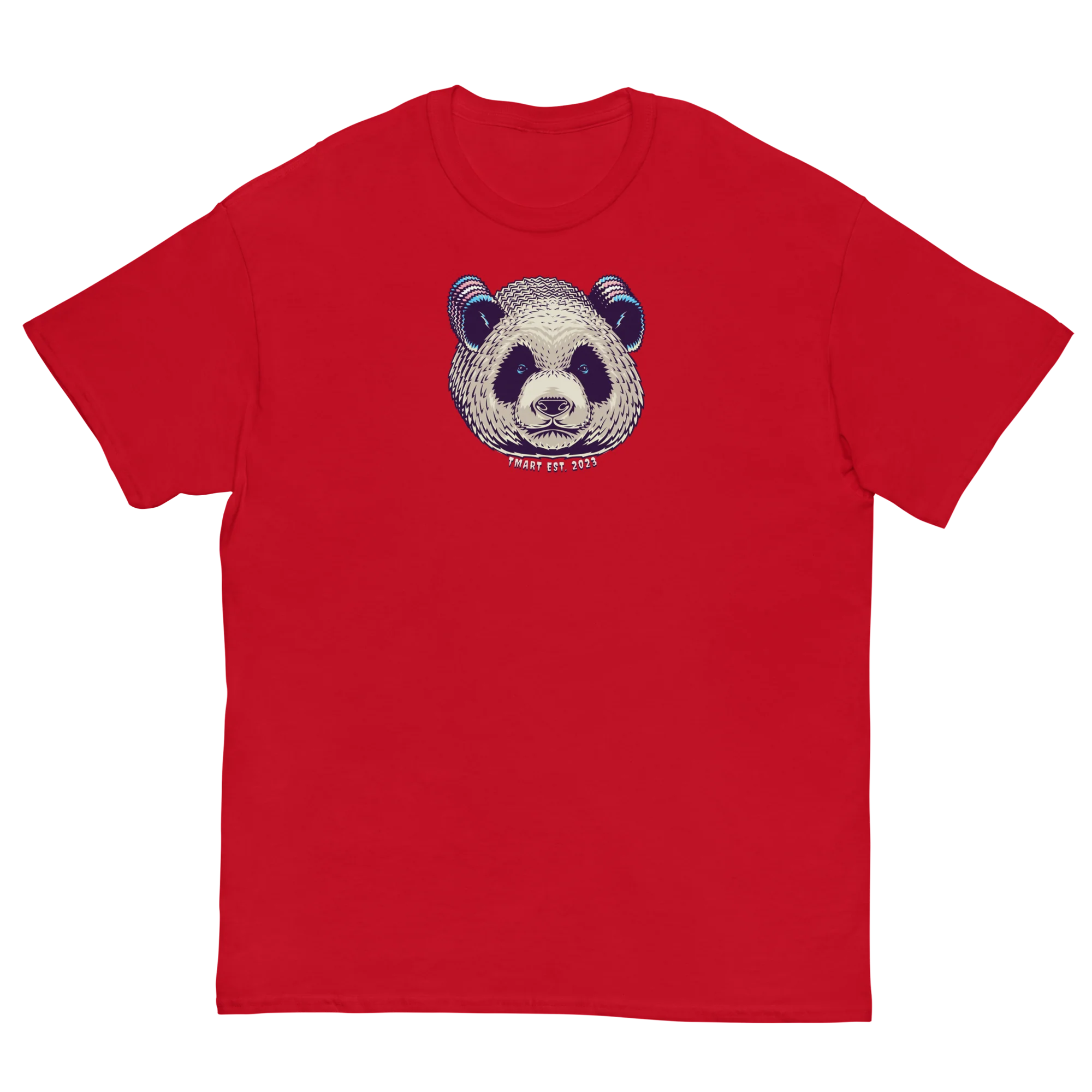 Panda Colors - Image 3