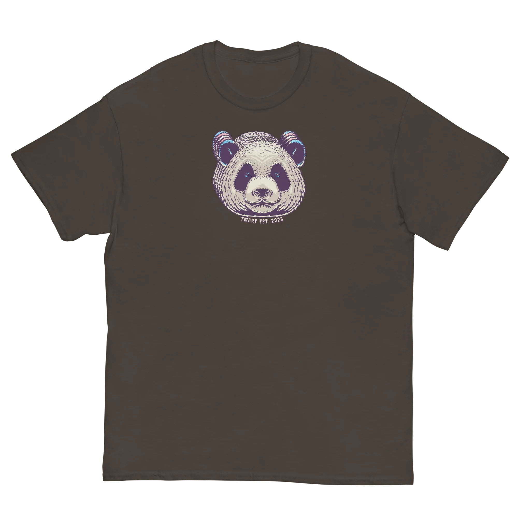 Panda Colors - Image 4