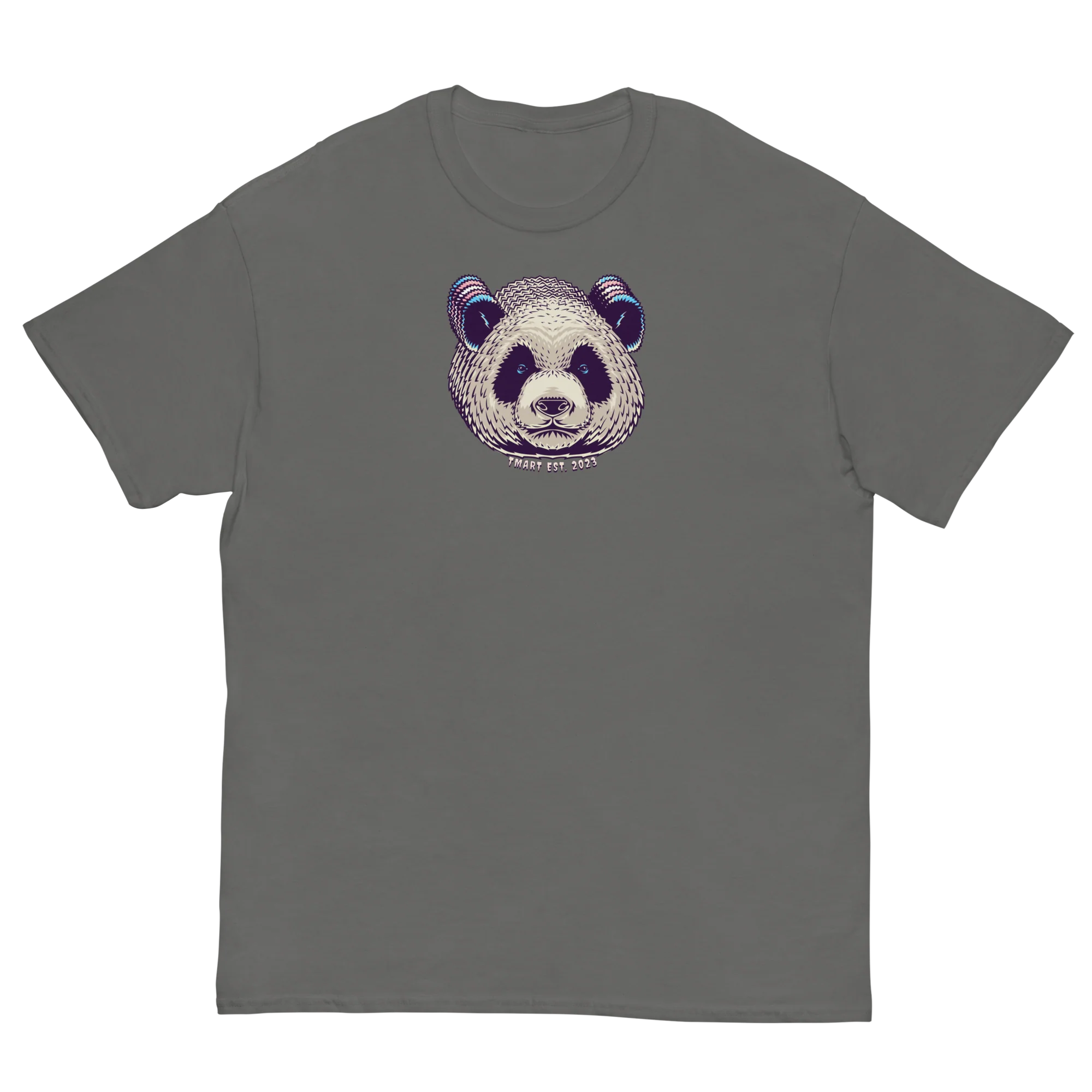 Panda Colors - Image 7