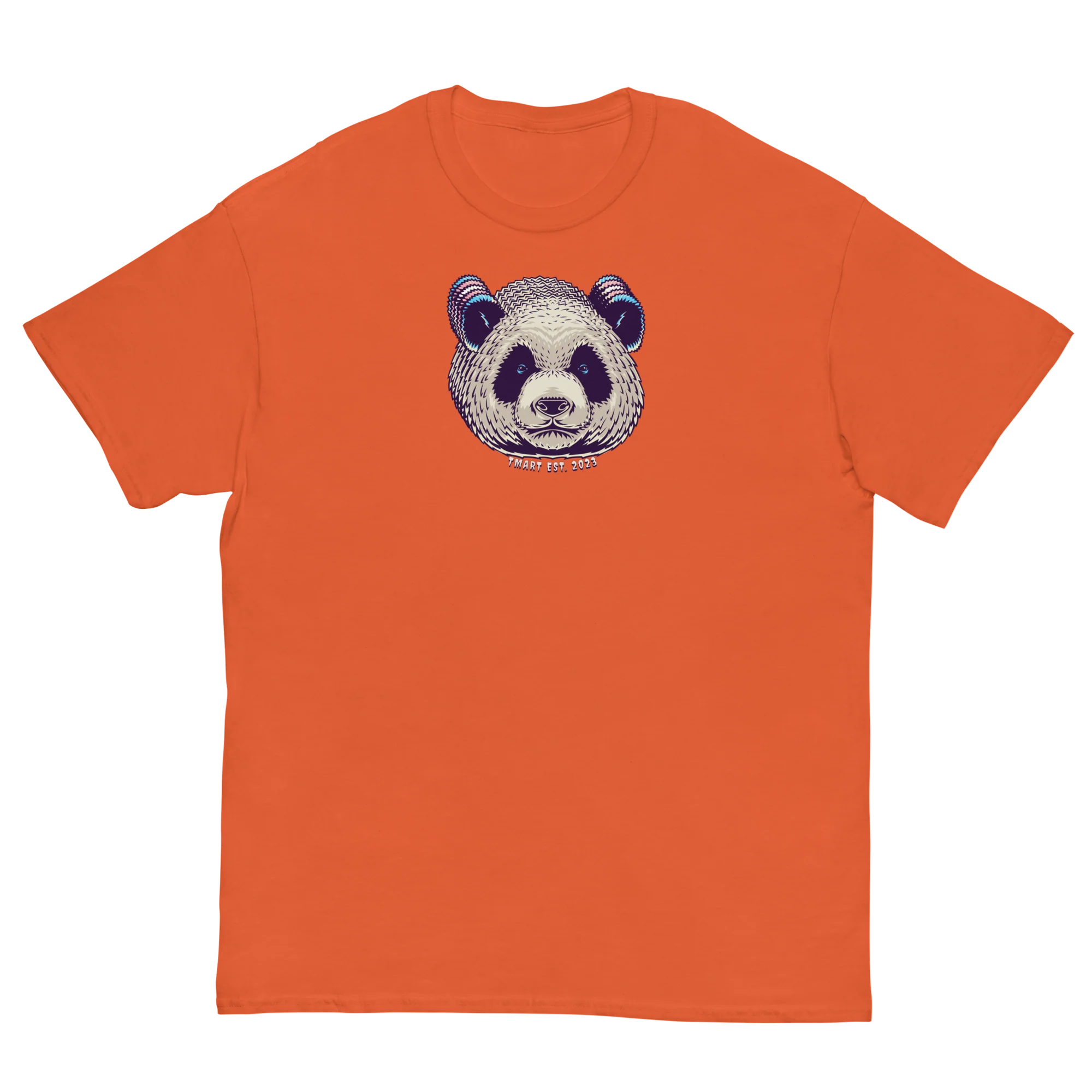 Panda Colors - Image 9