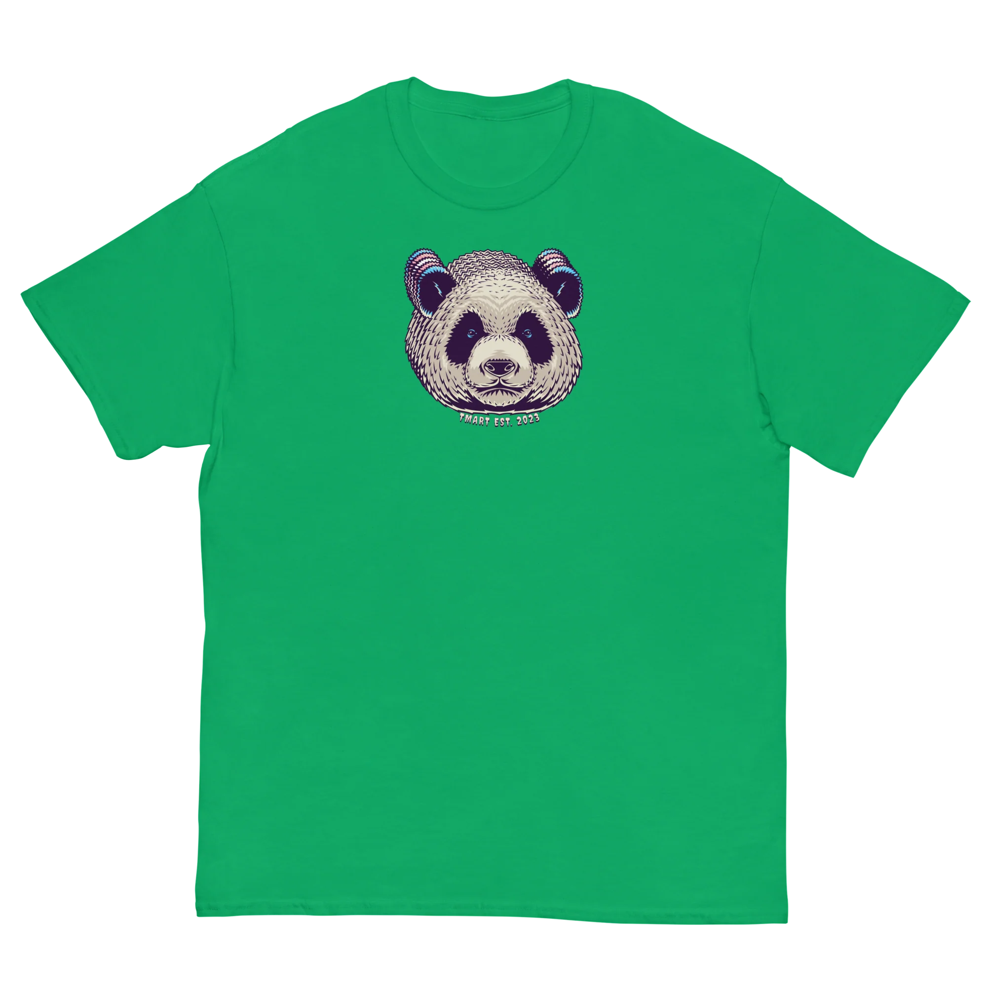 Panda EXT - Image 14