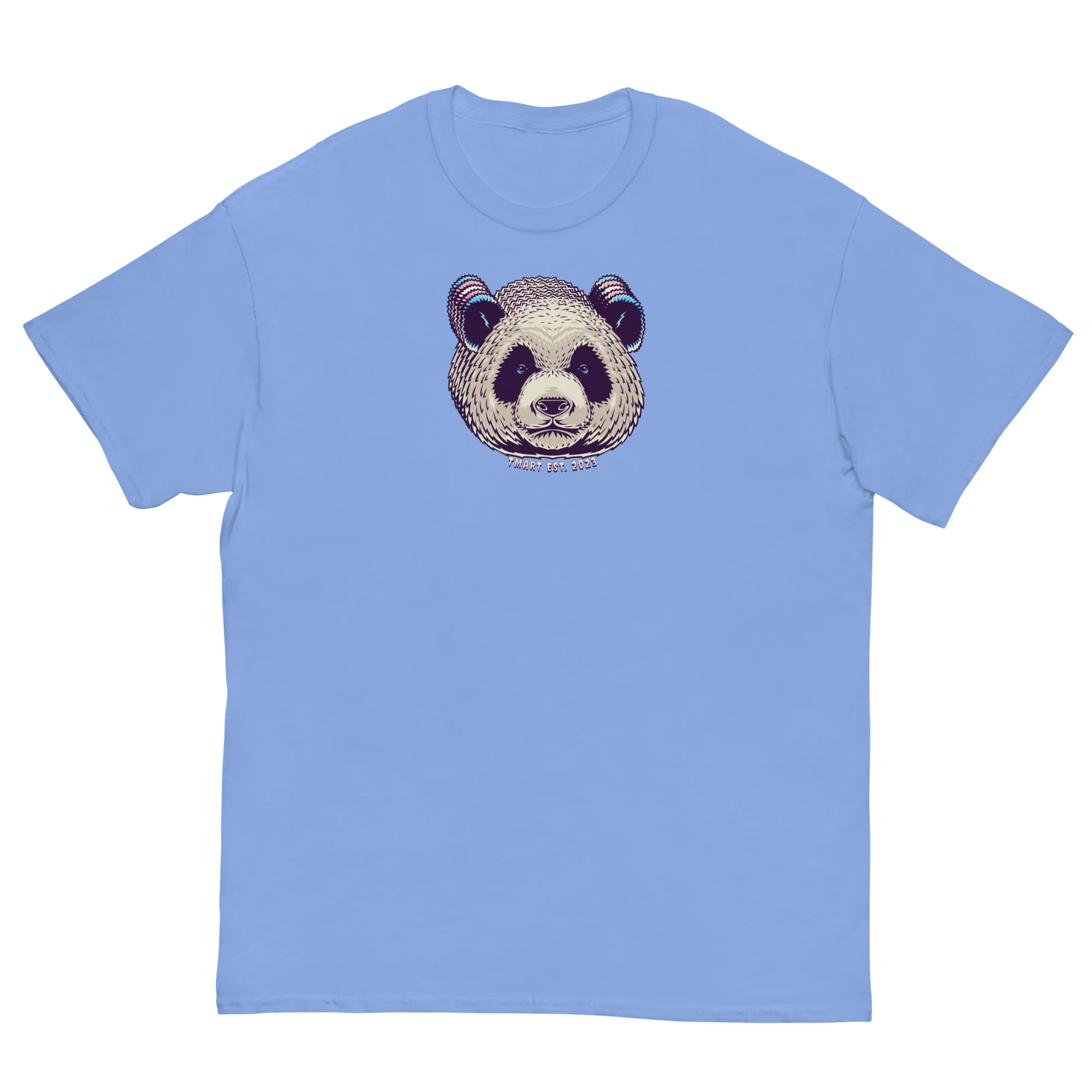 Panda EXT - Image 16