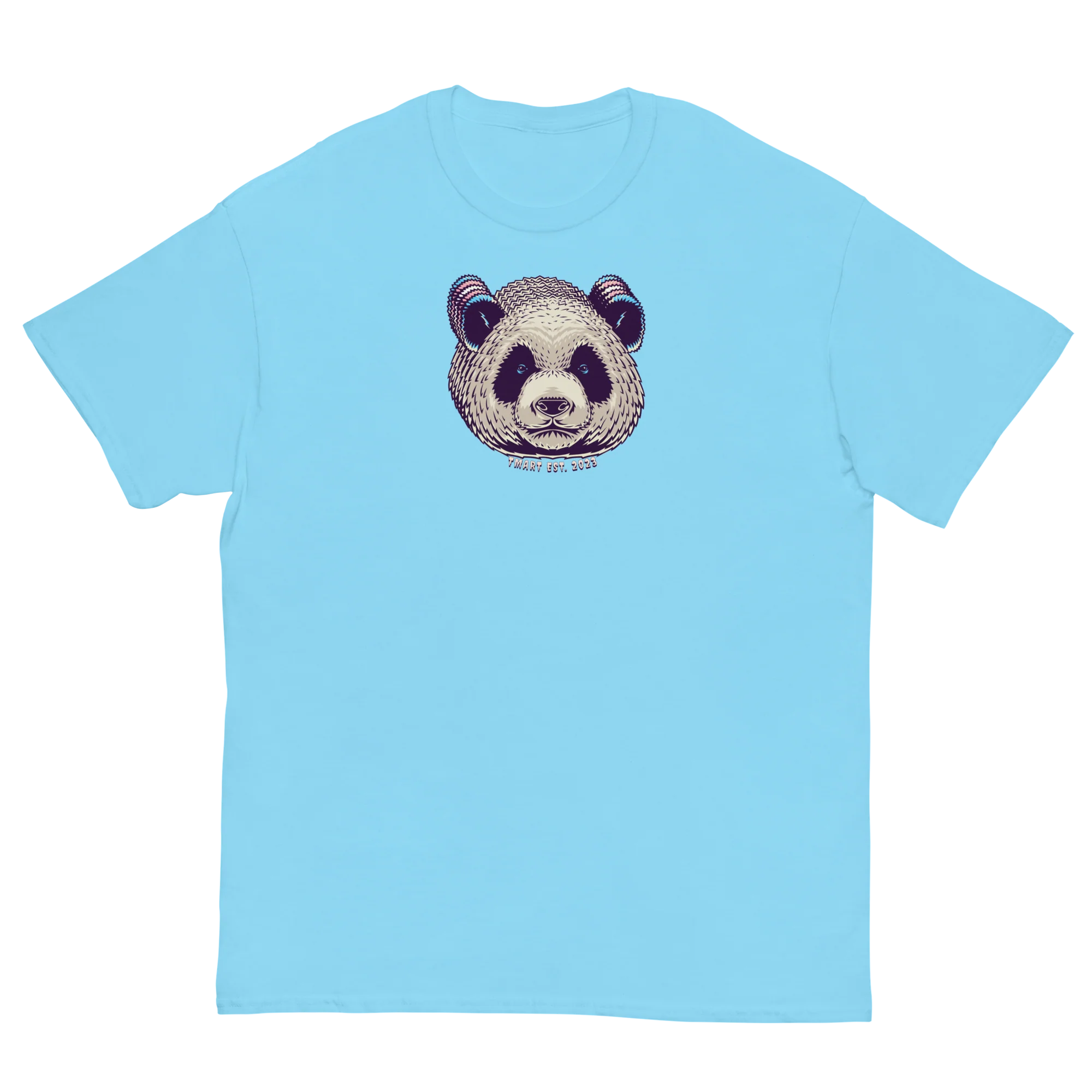Panda EXT - Image 19