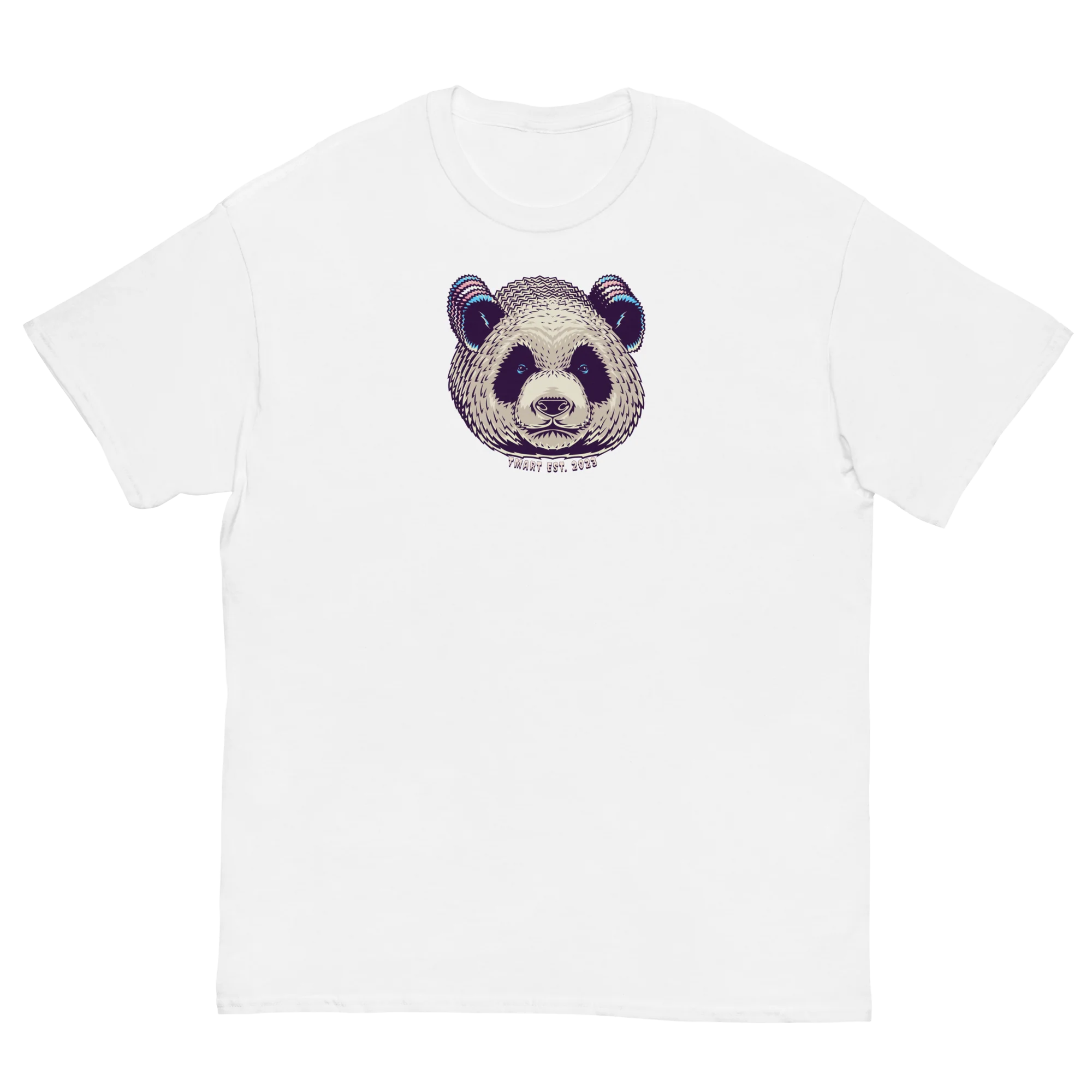Panda EXT - Image 22