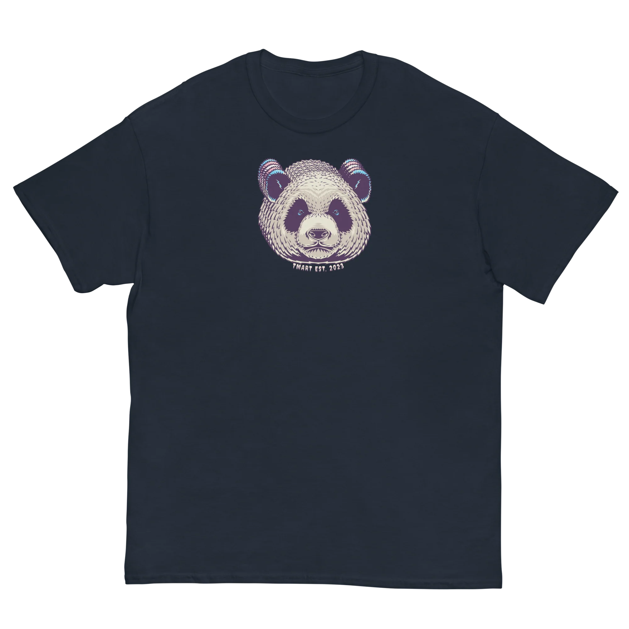 Panda EXT - Image 3