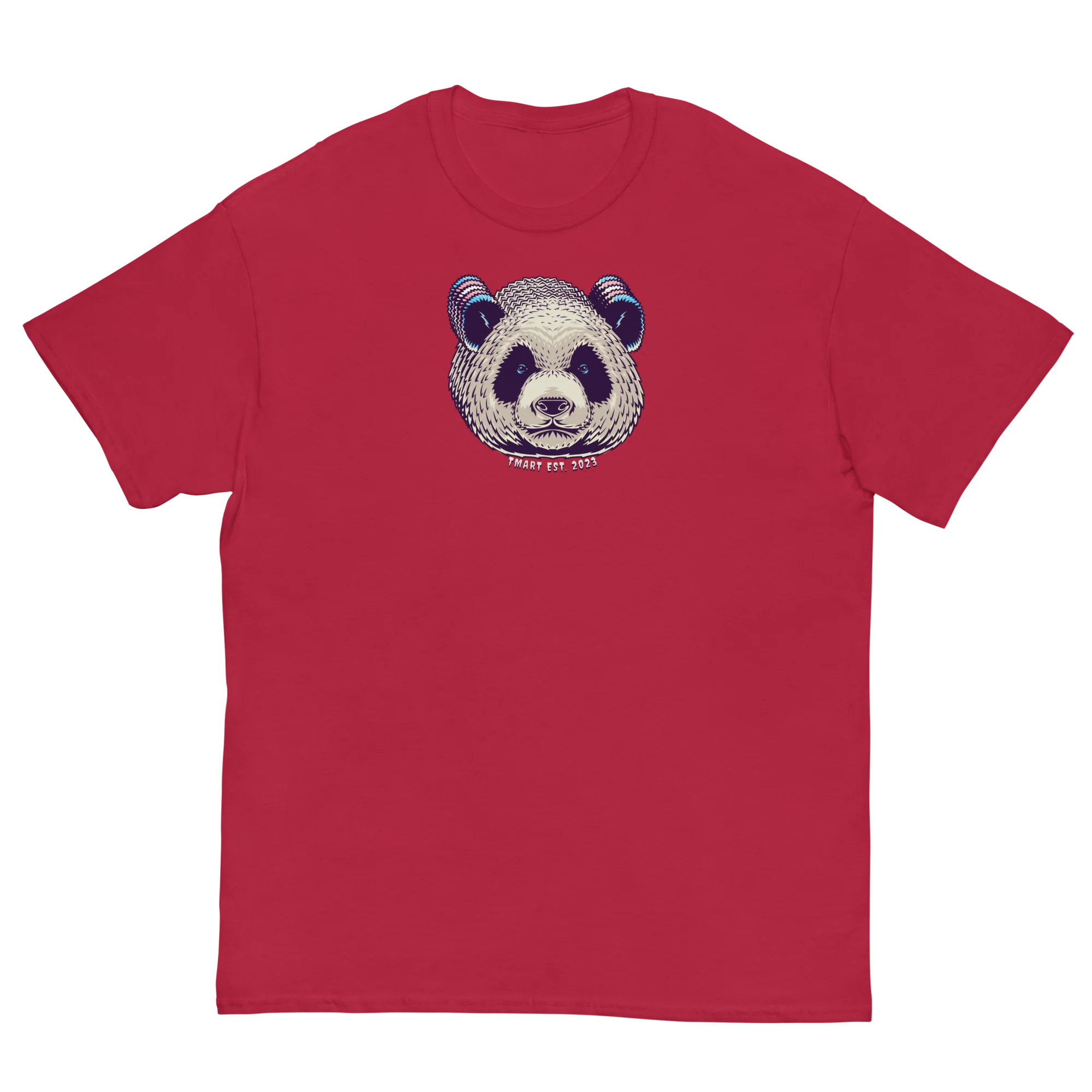 Panda EXT - Image 7