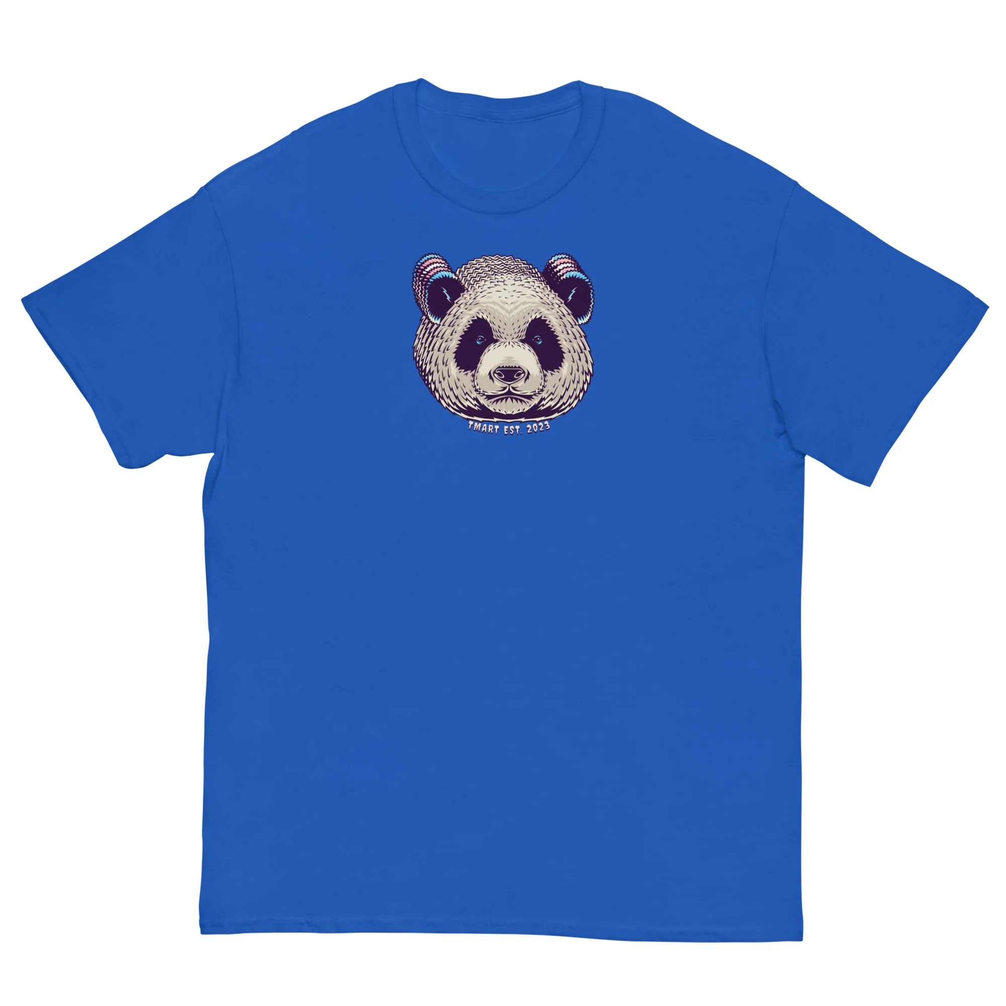 Panda EXT - Image 8