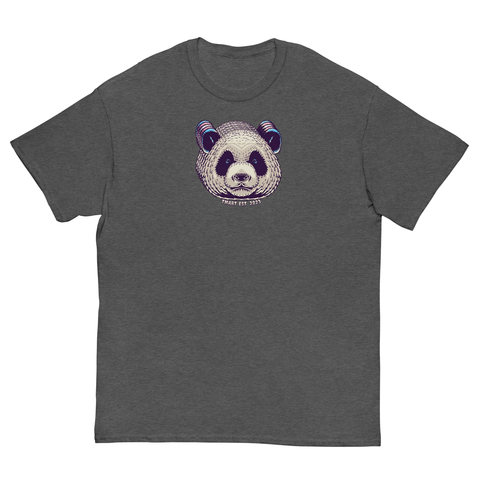Panda EXT - Image 9