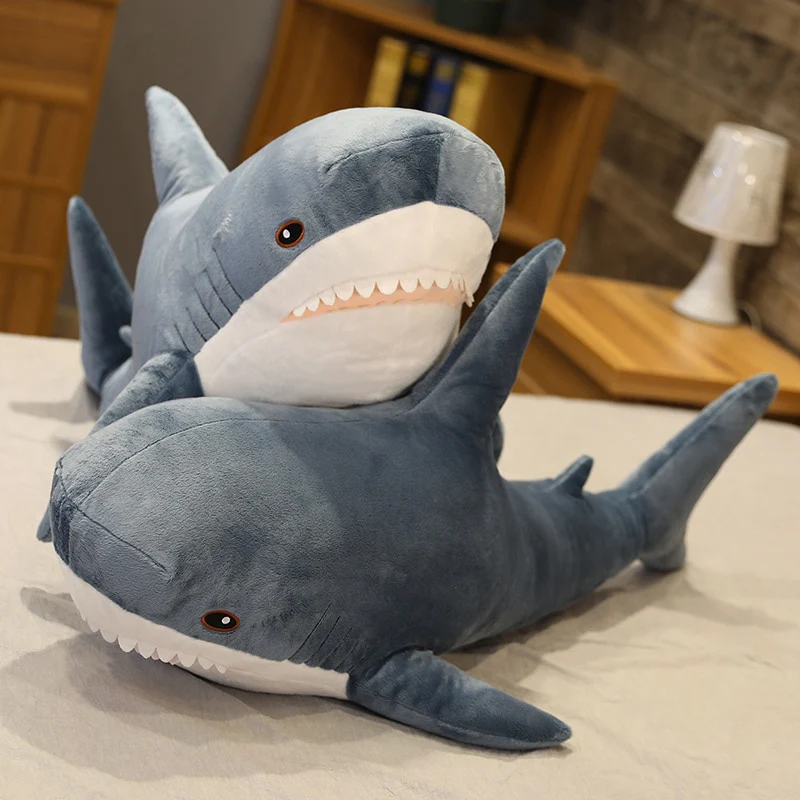 Shark - Image 3