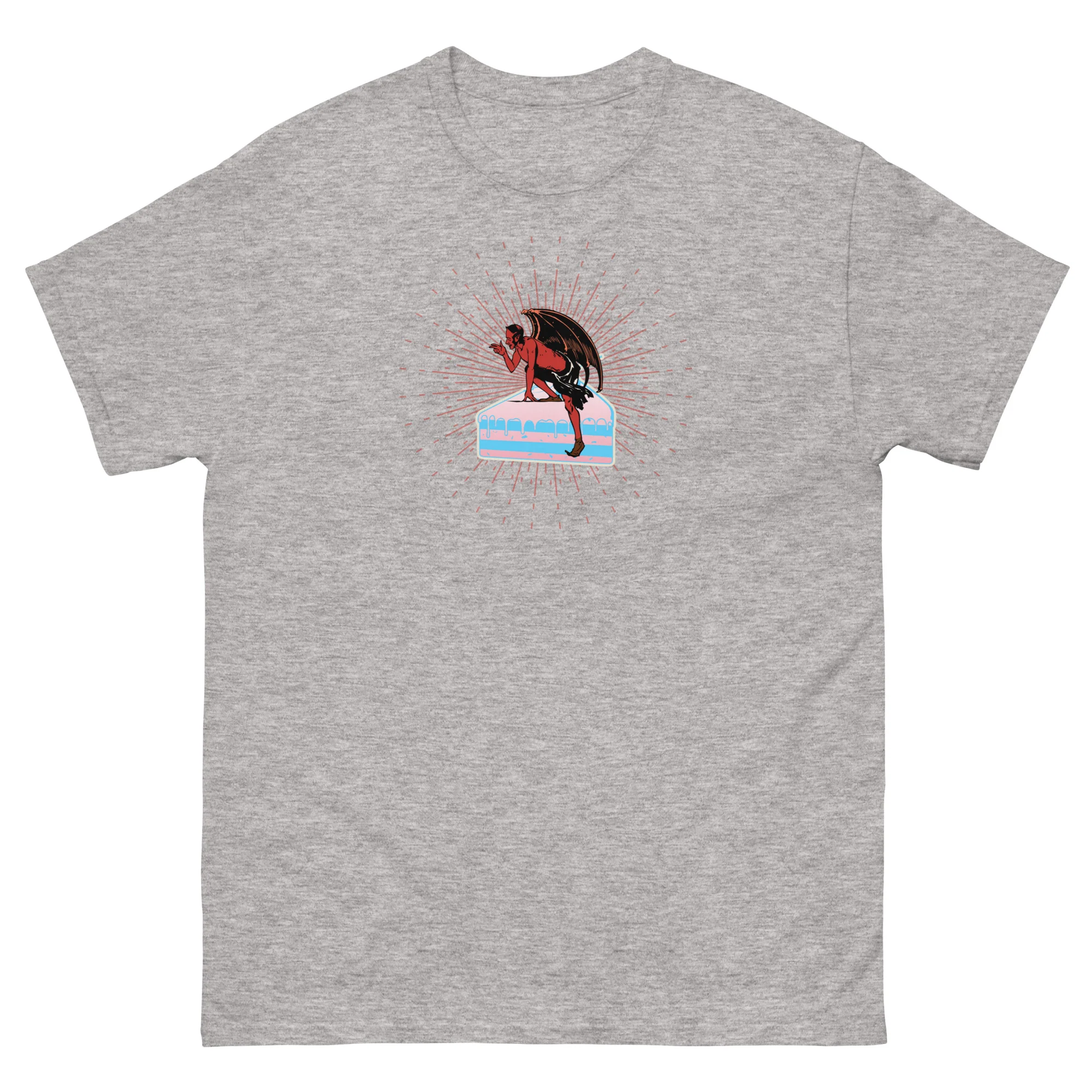 Sweet Demons EXT - Image 19