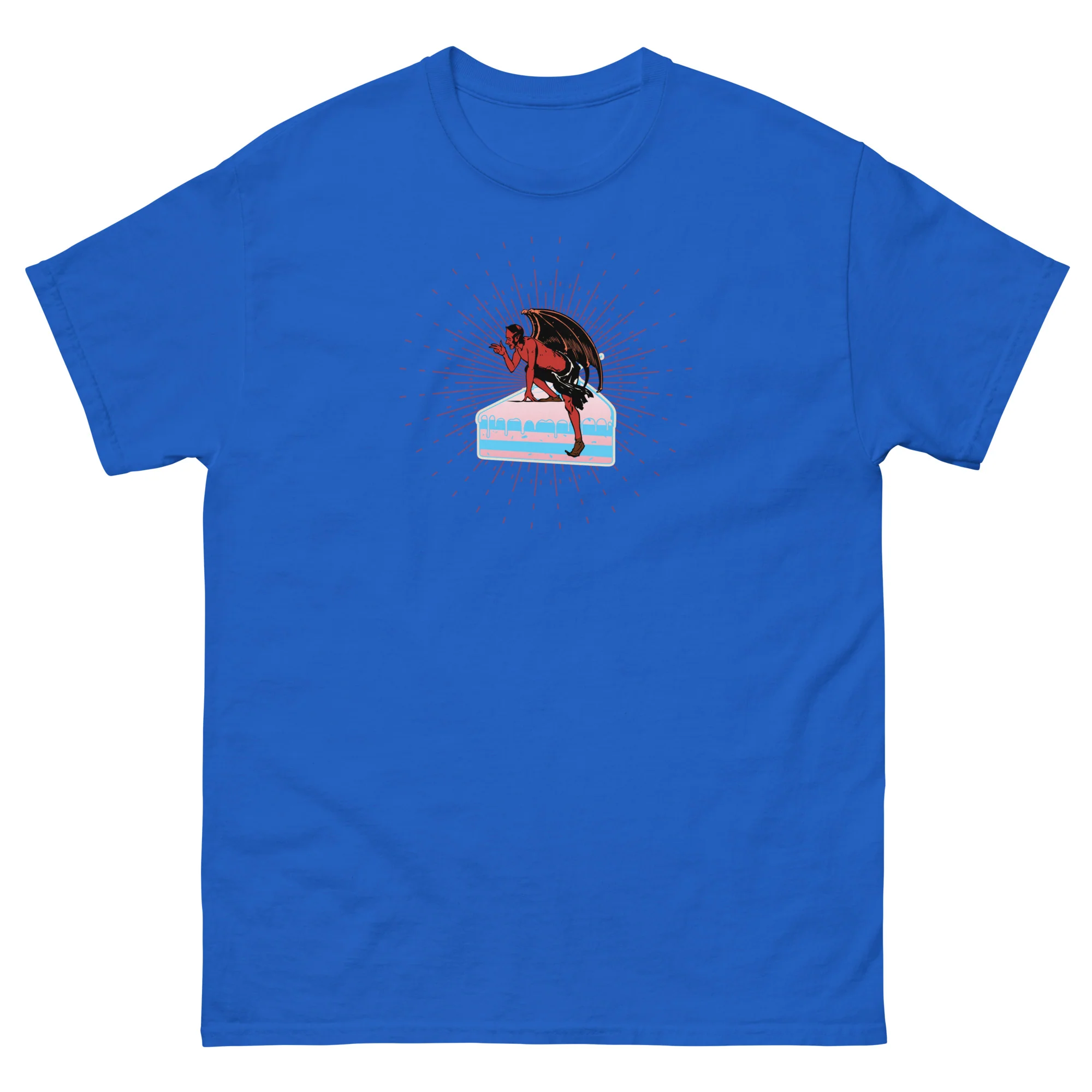 Sweet Demons EXT - Image 9