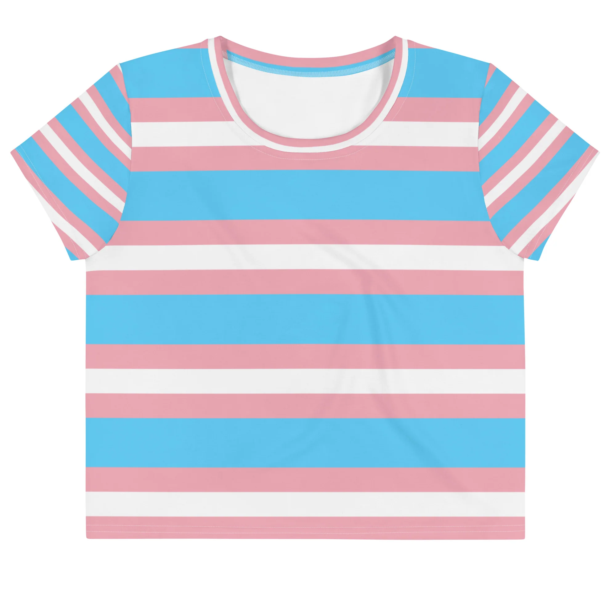 Woman's Tops